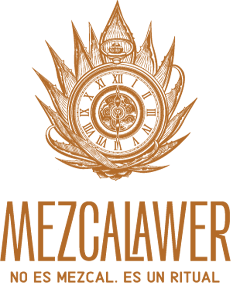 Mezcalawer