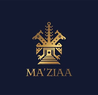 Maziaa_Logo-05 copia