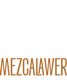 Mezcalawer_Logo-footer copia